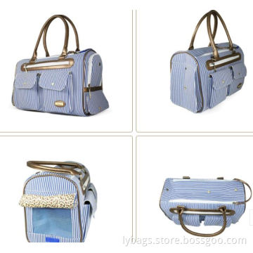 Pet Carrier, Dog Bags, Pet Bags, Pet Goods